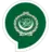 ar flag