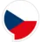 cs flag
