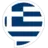 el flag