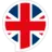 en flag