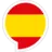es flag