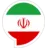 fa flag