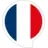 fr flag