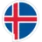 is flag