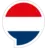 nl flag