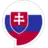 sk flag